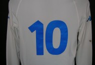 Del Piero A. n.10  T2